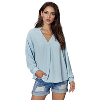 uploads/erp/collection/images/Women Clothing/sexyshiying/XU0353291/img_b/img_b_XU0353291_5_FG_qDtpdGmGnDqM8VLhFczyr_k70TNgi